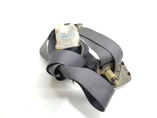 Rear left seatbelt TOYOTA LAND CRUISER PRADO (_J12_) 3.0 D-4D (KDJ120, KDJ125) | BP25346383I29 
