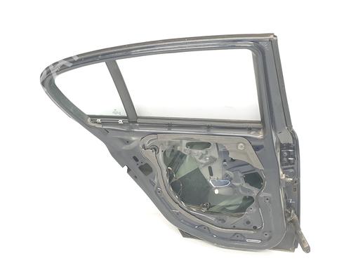 Left rear door BMW 1 (E87) 116 i | BP18904348C4 