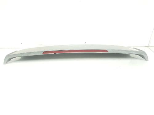 Used Rear spoiler BMW X3 (E83) xDrive 20 d (177 hp) 8744649