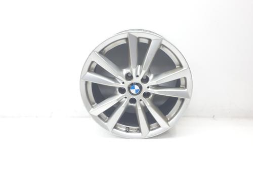 Rim BMW X5 (F15, F85) xDrive 25 d | BP29716826C45 