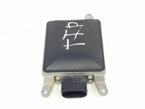 Electronic module AUDI A4 B8 (8K2) | BP39192277M83 - Image 1