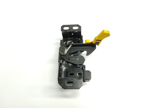 Hood lock MERCEDES-BENZ CLA (C118) CLA 250 (118.346) | BP29716609C133 