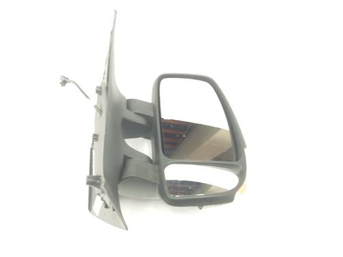 Used Right mirror NISSAN NV400 Platform/Chassis (X62, X62B) [2011-2025]  10628996