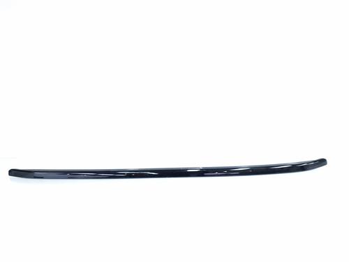 Used Roof bar OPEL ASTRA L Sports Tourer (O5) 1.2 (FRHNSL, FRHNSR) (131 hp) 22955050
