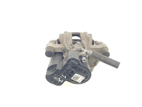 Used Left rear brake caliper CUPRA LEON Sportstourer (KL8, KU8, KUD) 1.5 eTSI (150 hp) 30753934