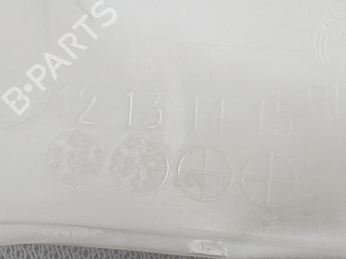 Other MAZDA 3 (BM, BN) | BP33543130O1 - Image 2