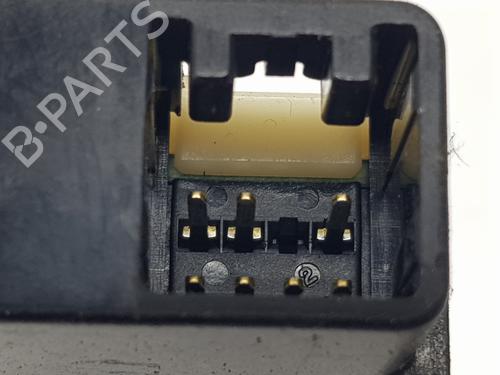 Switch TOYOTA LAND CRUISER PRADO (_J12_) 3.0 D-4D (KDJ120, KDJ125) | BP16341746I30 