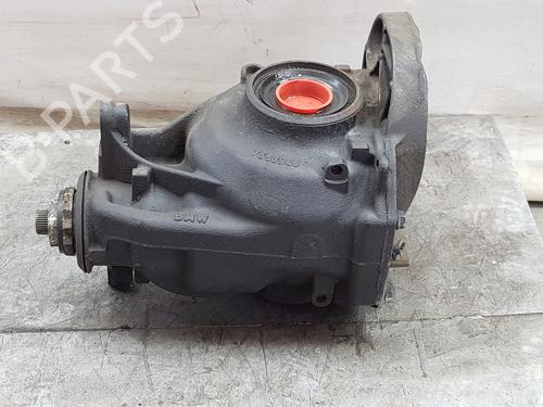 Rear differential BMW X5 (E70) xDrive 40 d | BP36649698M24 - Image 6