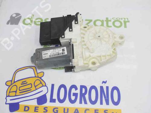 Right rear window motor SEAT ALTEA XL (5P5, 5P8) 2.0 TDI | BP1206519E22 
