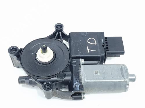 Used Right rear window motor Right rear window motor OPEL CROSSLAND X / CROSSLAND (P17, P2QO) 1.2 (75) (82 hp) 31136544 31136544