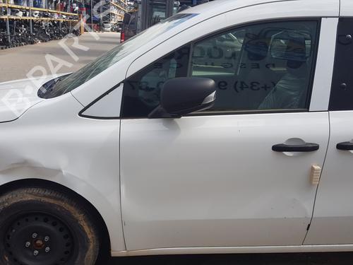 Right front driveshaft RENAULT KANGOO III MPV | BP33625765M39 - Image 18