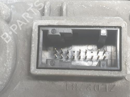 Quadro strumenti SEAT LEON Sportstourer (KL8, KLD) 1.5 eTSI | BP30548983C47