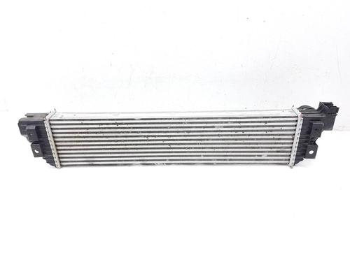 Used Intercooler Intercooler 38929986 38929986