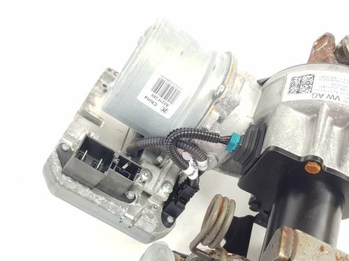 Steering column SEAT ARONA (KJ7, KJP) 1.5 TSI | BP31299313M21