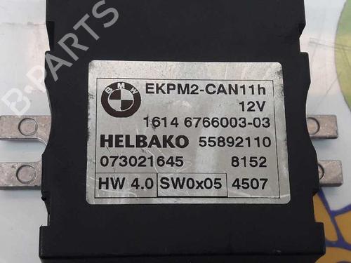 Other BMW X3 (E83) xDrive 20 d | BP26432717O1