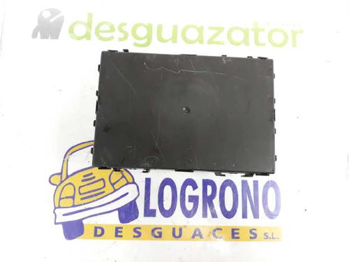Electronic module NISSAN PATHFINDER III (R51) 2.5 dCi | BP2597470M83 