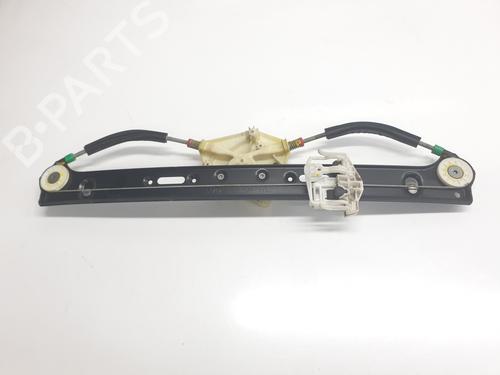 Rear right window mechanism BMW X3 (E83) xDrive 30 d | BP29508618C25 