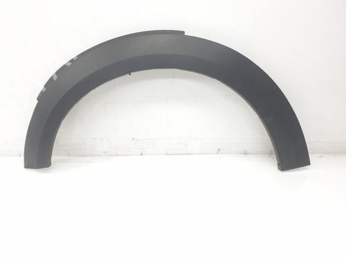Used Front left wheel arch trim MINI MINI CLUBVAN (R55) Cooper D (112 hp) 26962475