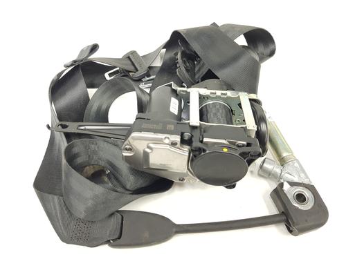 Airbag Kit VW ID.3 (E11, E12) Pro S | BP34398825C86  - Image 25