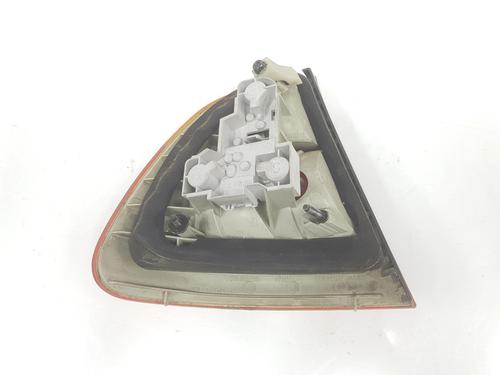 Right taillight BMW 3 Touring (E46) 320 d | BP6412472C35 