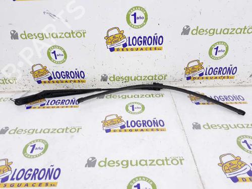 Front windshield wiper arm VW TOURAN (1T1, 1T2) 1.9 TDI | BP7895847C143 