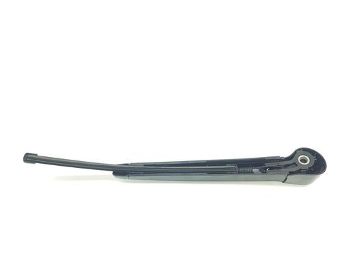 Bakre vindusviskerarm SEAT ARONA (KJ7, KJP) 1.0 TSI | BP12681708C144 