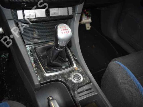 Left front suspension arm FORD FOCUS II (DA_, HCP, DP) 2.5 ST | BP772620M12 