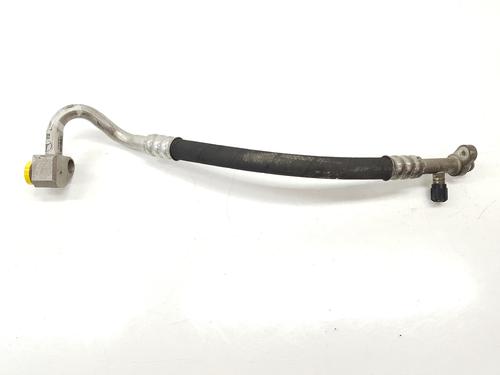 AC pipe MERCEDES-BENZ C-CLASS (W204) C 180 CDI (204.000) | BP30569538M126