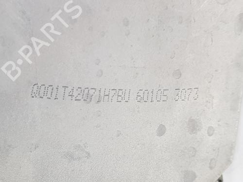 Other MERCEDES-BENZ CLA Coupe (C117)  | BP27658031O1 