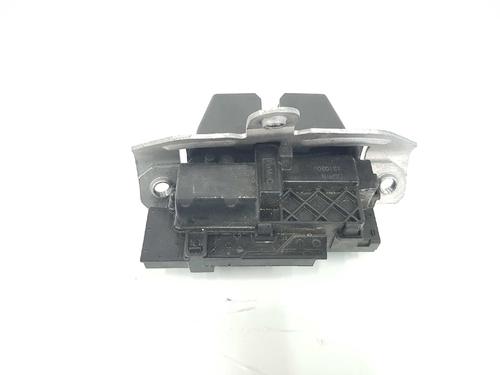 Tailgate lock FORD FOCUS III 1.5 EcoBoost | BP6031196C101 