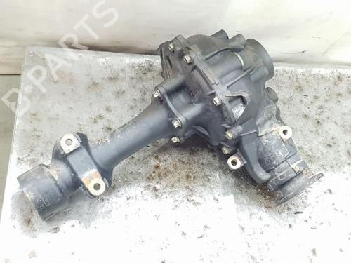 Differential, foran Differential, foran TOYOTA LAND CRUISER PRADO (_J15_) [2009-2026] 37013933 37013933