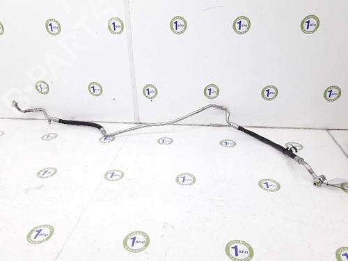 Used AC pipe MERCEDES-BENZ B-CLASS Sports Tourer (W245) B 180 CDI (245.207) (109 hp) 14072293