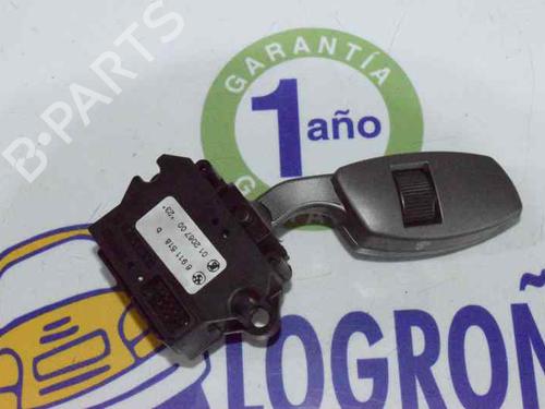 Steering column stalk BMW 7 (E65, E66, E67) 730 d | BP1367769I23 