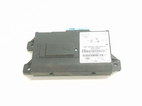 Electronic module LAND ROVER DISCOVERY SPORT (L550) | BP38050109M83 - Image 2