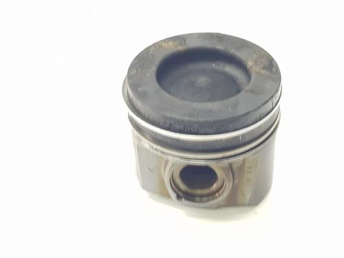 Używane Inne FORD USA EDGE 2.0 TDCi AWD (180 hp) 32521623