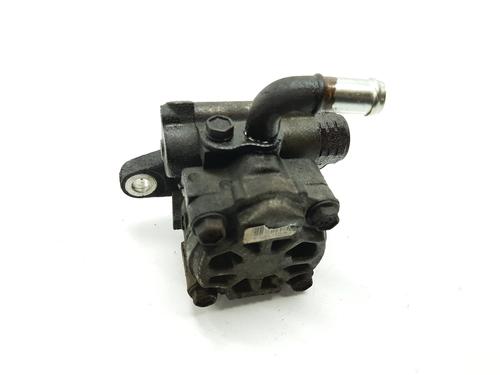 Steering pump TOYOTA LAND CRUISER PRADO (_J12_) 3.0 D-4D (KDJ120, KDJ125) | BP17030619M99 