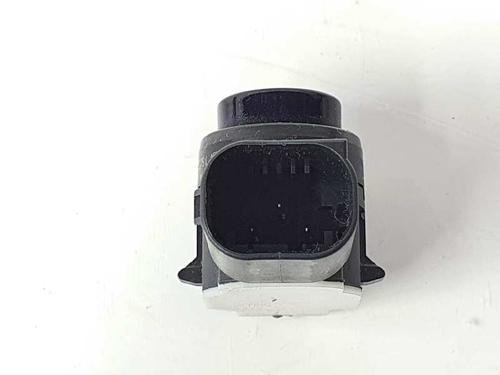 Electronic module PEUGEOT 308 II (LB_, LP_, LW_, LH_, L3_) 1.6 HDi / BlueHDi 115 | BP14083476M83 