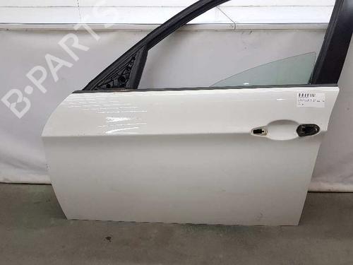 Left front door BMW 3 (E90) 320 d | BP6057011C2 