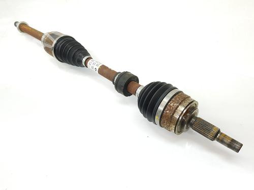 Used Right front driveshaft Right front driveshaft DACIA DUSTER (PYM_, PYN_) 1.2 TCe 130 (131 hp) 36678781 36678781