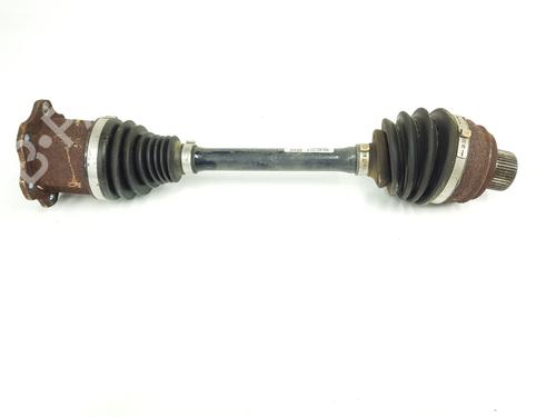 BP30472589M38 main image