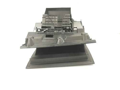 Glove box AUDI A1 Sportback (GBA) 30 TFSI | BP13541218C95 