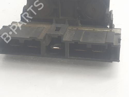 Fuse box SUZUKI SX4 S-Cross (JY)  | BP29861879E1