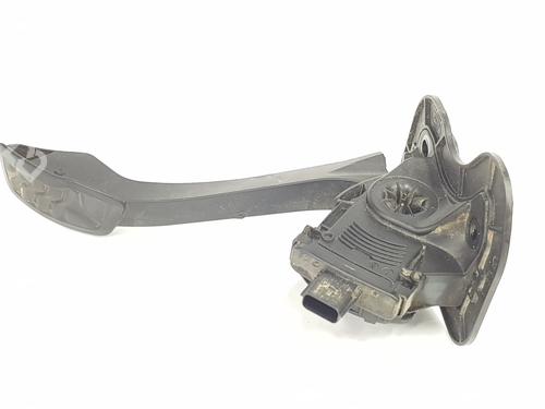 Pedal FORD TRANSIT V363 Van (FCD, FDD) | BP33801892I4 - Image 5