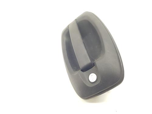 venstre-fortil-udvendigt-handtag-peugeot-boxer-bus-2005-32679584 main image