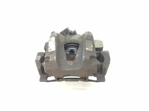 Used Right front brake caliper Right front brake caliper 38330675 38330675