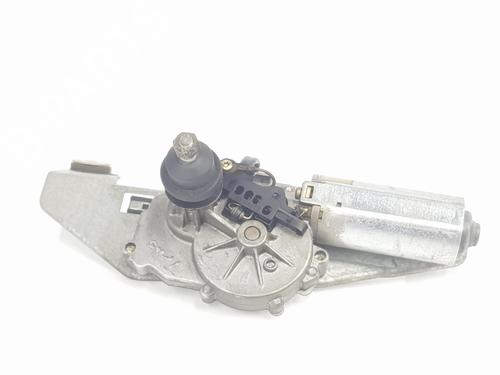 Used Rear wiper motor VOLVO V40 Estate (645) 1.9 DI (115 hp) 29591247