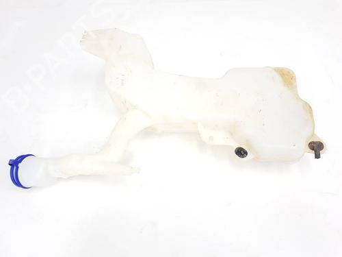 Sprinklertank FORD PUMA (J2K, CF7) 1.0 EcoBoost | BP38524482C113 - Image 7