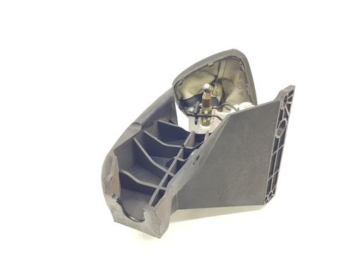 Selector da caixa RENAULT MASTER III Van (FV) 2.3 dCi 135 FWD (FV0N, FV08, FV06, FV00, FV1S) | BP36558233M90 - Image 2