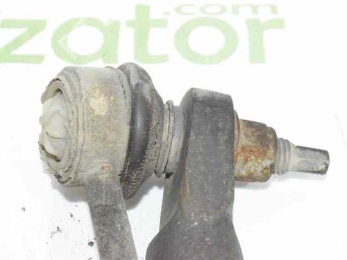 Anti roll bar LAND ROVER DISCOVERY III (L319) 2.7 TD 4x4 | BP3658639M96 