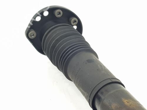 Right front shock absorber MERCEDES-BENZ SPRINTER 5-t Van (B907)  | BP29436425M17 